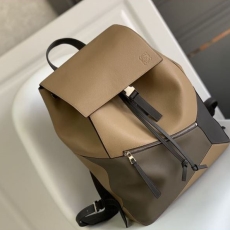 Loewe Backpacks